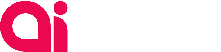 AI Girlfriend Reviews