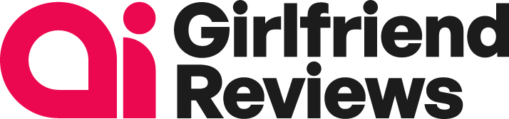 AI Girlfriend Reviews
