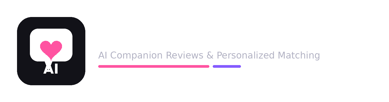 AI Girlfriend Reviews